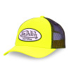 Casquette Baseball avec filet Fluo Fresh Casquette Baseball avec filet Fluo Fresh