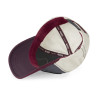 Casquettes homme baseball avec filet Vintage Von Dutch Casquettes homme baseball avec filet Vintage Von Dutch