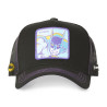 Casquette trucker avec filet DC Comics Batman