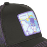 Casquette trucker avec filet DC Comics Batman