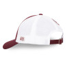 Casquettes homme baseball avec filet Von Dutch Lof Casquettes homme baseball avec filet Von Dutch Lof