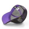 Casquette trucker avec filet DC Comics Batman
