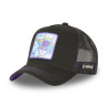 Casquette trucker avec filet DC Comics Batman