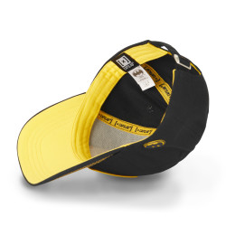 Casquette Baseball DC Comics Batman