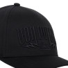 Casquettes homme baseball  Von Dutch Rock