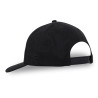 Casquettes homme baseball  Von Dutch Rock