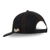Casquettes homme baseball Von Dutch Rock Casquettes homme baseball Von Dutch Rock