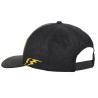 Casquette homme Baseball avec filet Rocker Casquette homme Baseball avec filet Rocker