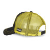 Casquette homme trucker DC Comics Batman Capslab