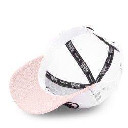 Casquettes baseball Shinny Von Dutch