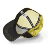 Casquette homme trucker DC Comics Batman Capslab