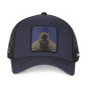 Casquette homme trucker DC Comics Batman Capslab