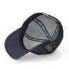 Casquette homme trucker DC Comics Batman Capslab