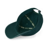 Casquette dad cap Von Dutch Log Forest
