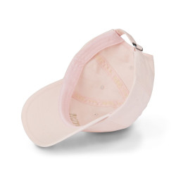 Casquette dad fermeture en starback en coton Von Dutch