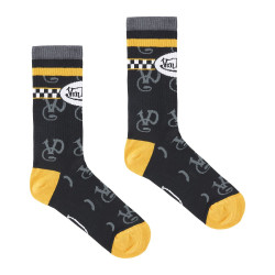 Lot de 2 paires tennis homme