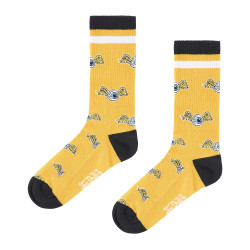 Lot de 2 paires tennis homme