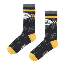 Lot de 2 paires tennis homme