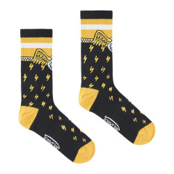 Lot de 2 paires tennis homme