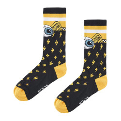 Lot de 2 paires tennis homme