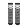 Lot de 2 paires tennis homme Lot de 2 paires tennis homme