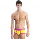 Boxer Homme Achile