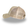 Casquette trucker avec filet adulte print all over Cafe Casquette trucker avec filet adulte print all over Cafe