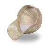 Casquette trucker avec filet adulte print all over Cafe Casquette trucker avec filet adulte print all over Cafe