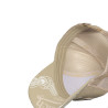 Casquette trucker avec filet adulte print all over Cafe Casquette trucker avec filet adulte print all over Cafe
