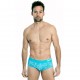 Boxer Homme Marquis