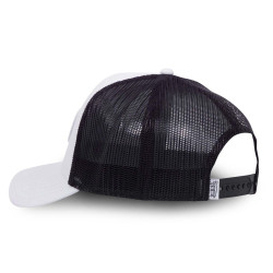Casquette trucker fermeture snapback Pastel Von Dutch