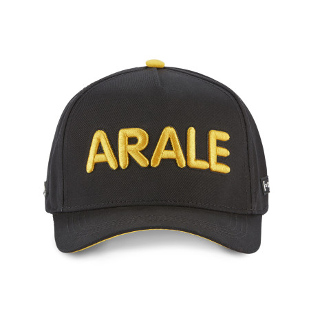 Casquette Dr Slump Arale