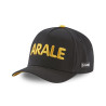Casquette Dr Slump Arale