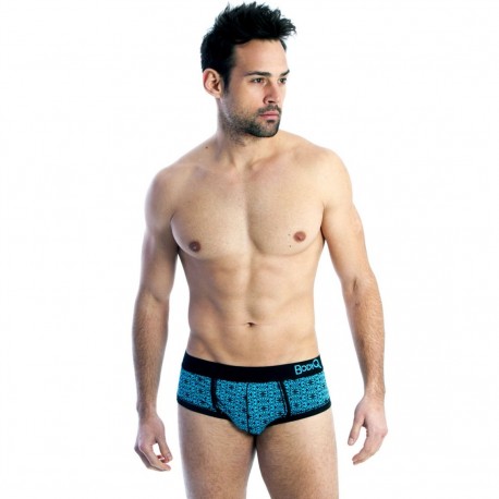 Boxer Homme Air