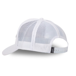 Casquette trucker fermeture snapback Vibes Von Dutch