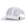 Casquette trucker fermeture snapback Vibes Von Dutch Casquette trucker fermeture snapback Vibes Von Dutch