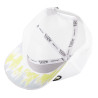 Casquette trucker fermeture snapback Vibes Von Dutch Casquette trucker fermeture snapback Vibes Von Dutch