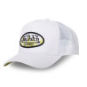 Casquette trucker fermeture snapback Vibes Von Dutch Casquette trucker fermeture snapback Vibes Von Dutch