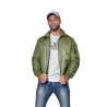 Bombers homme Chest Bombers homme Chest
