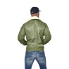 Bombers homme Chest Bombers homme Chest