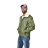 Bombers homme Chest Bombers homme Chest
