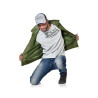 Bombers homme Chest Bombers homme Chest