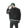 Veste homme Teddy James Veste homme Teddy James