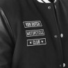 Veste homme Teddy James Veste homme Teddy James