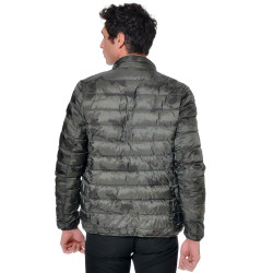 Doudoune légère homme Kalvin