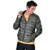 Doudoune légère homme Kalvin Doudoune légère homme Kalvin