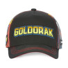 Casquette Goldorak ATK
