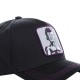 Casquette Capslab DBZ Freezer noir