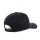 Casquette Capslab DBZ Freezer noir