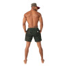 Boardshort homme Moko